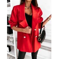 cms/erpbt/backend/web/uploads/erp/collection/images/Women clothes/BAIBAOLI/EN180518/img_b/EN180518_img_b_3
